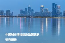 IMG_00001-100.jpeg