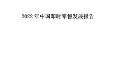 IMG_00001-104.jpeg