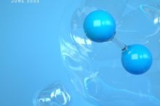 IMG_00001-11.jpeg