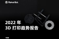 IMG_00001-113.jpeg