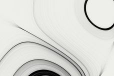 IMG_00001-118.jpeg