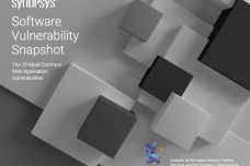 IMG_00001-134.jpeg