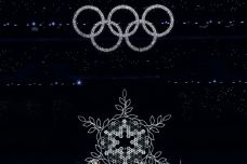 IMG_00001-138.jpeg