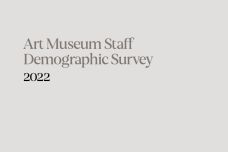 IMG_00001-157.jpeg