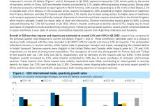 IMG_00001-187.jpeg