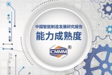IMG_00001-190.jpeg
