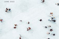 IMG_00001-20.jpeg
