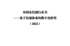 IMG_00001-23.jpeg