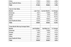 IMG_00001-26.jpeg