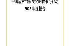 IMG_00001-33.jpeg