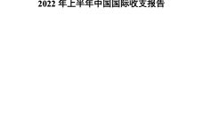 IMG_00001-36.jpeg