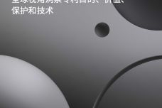 IMG_00001-41.jpeg