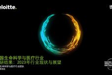 IMG_00001-42.jpeg