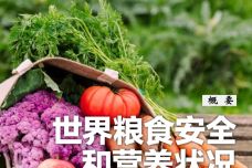 IMG_00001-65.jpeg