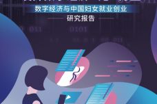 IMG_00001-66.jpeg