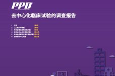 IMG_00001-73.jpeg