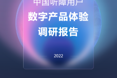 IMG_00001.png