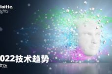 IMG_00001-80.jpeg