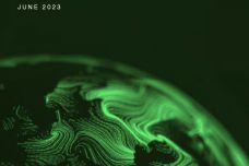 IMG_00001-91.jpeg