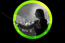 IMG_00001-94.jpeg