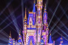 IMG_00004-132.jpeg