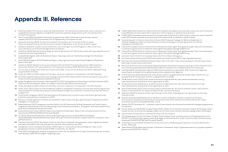 IMG_00020-3.jpeg