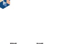 IMG_00058.jpeg