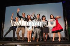 IMG_00061.jpg