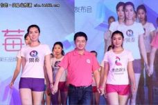 Img414012930.jpg