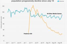 Indexed-Growth-.jpg