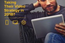 Innovid_BrandInnovators_WhitePaper_DIGITAL_2__000.jpg