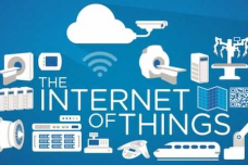 IoT.png