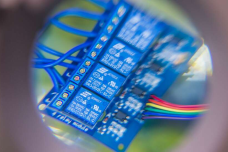 IoT-HEader.png