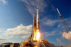 Jan.-20-Atlas-5-SBIRS-GEO-4.png