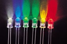 LED-lamp.jpg