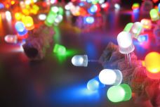 LED_throwies_chaos.jpg