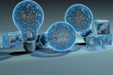 Lamp-3D-Wallpaper_eAlxczz.jpg