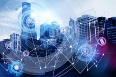 Lead-image-Buildings-and-data_COVER.jpeg