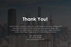 M2觅途咨询2024人形机器人核心硬件市场发展白皮书82页_81.jpg