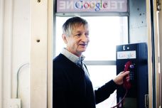 MAR19_HINTON_POST01.jpg