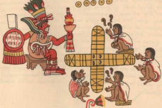 Macuilxochitl_Patolli.png