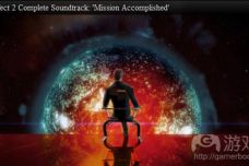 Mass-Effect-2from-venturebeat.jpg