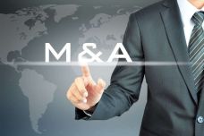 Merger-4.jpg