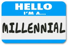 Millennial.jpg