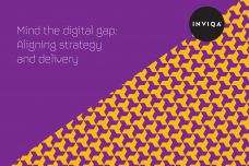 Mind_the_digital_gap_V_Desktop_000.jpg