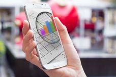 Mobile-Measurement-Partner.jpg