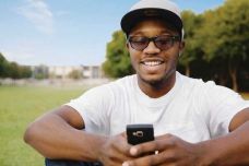 Mobile-Phone-user.jpg