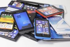 Mobile-Phones.jpg
