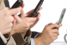 Mobile-operators-need-to-differentiate.jpg