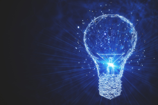 Netowrk-Lightbulb-860.png